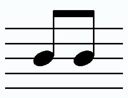 quaver ed .com quaver ed .com